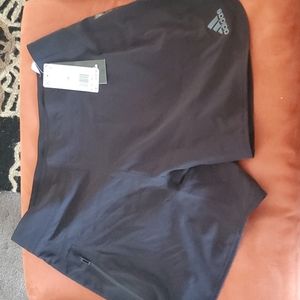 Adidas 4k 360 Mens Running Shorts
